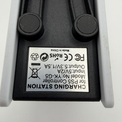Sony DualSense Dual Charging Station for PS5