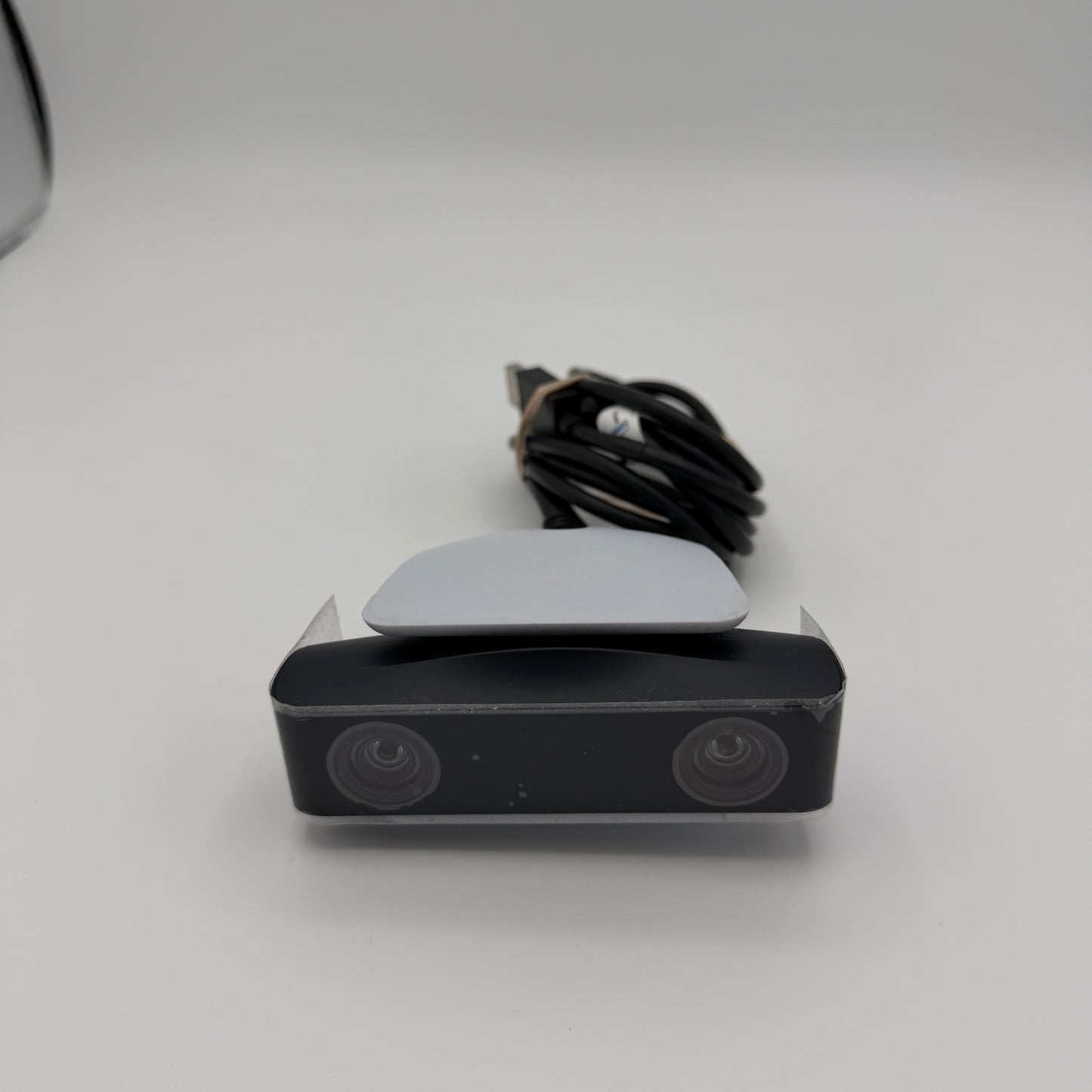 Sony PS5 HD Camera CFI-ZEY1 Playstation 5