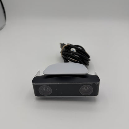 Sony PS5 HD Camera CFI-ZEY1 Playstation 5