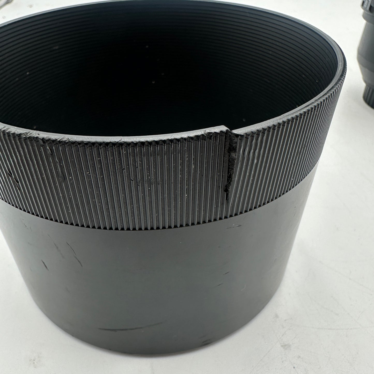 Sigma 150-600mm f/5-6.3 DG 95 Camera Lens READ