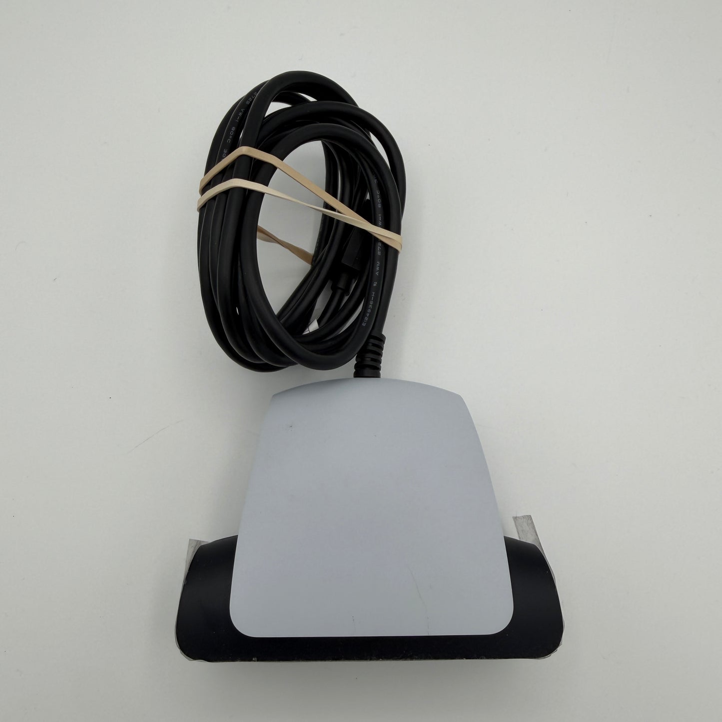 Sony PS5 HD Camera CFI-ZEY1 Playstation 5