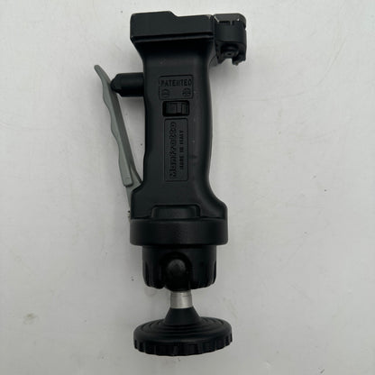 Manfrotto Model 222 Grip Action Tripod Ball Head