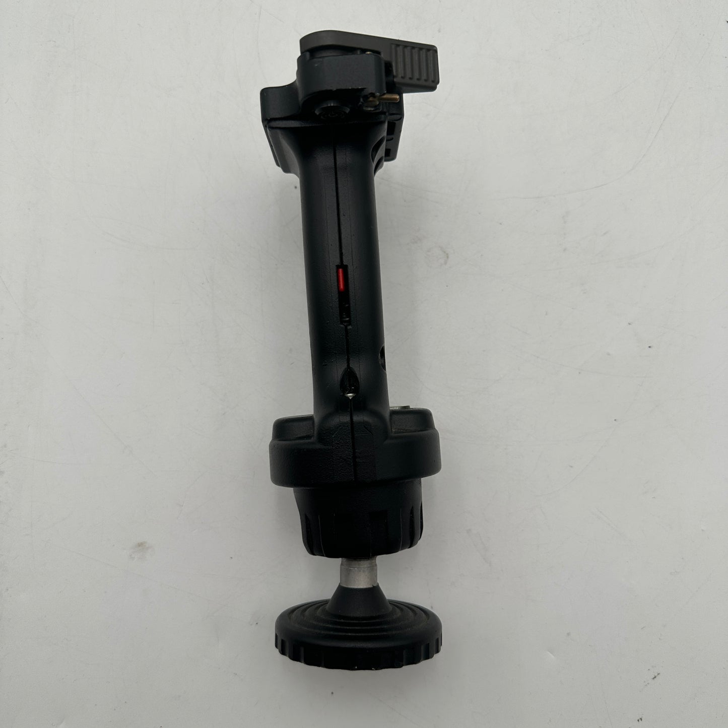 Manfrotto Model 222 Grip Action Tripod Ball Head