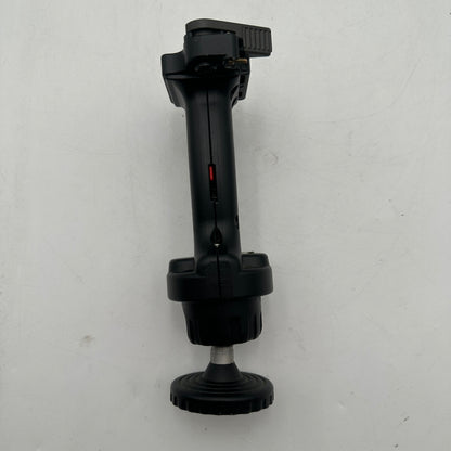 Manfrotto Model 222 Grip Action Tripod Ball Head