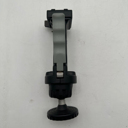 Manfrotto Model 222 Grip Action Tripod Ball Head