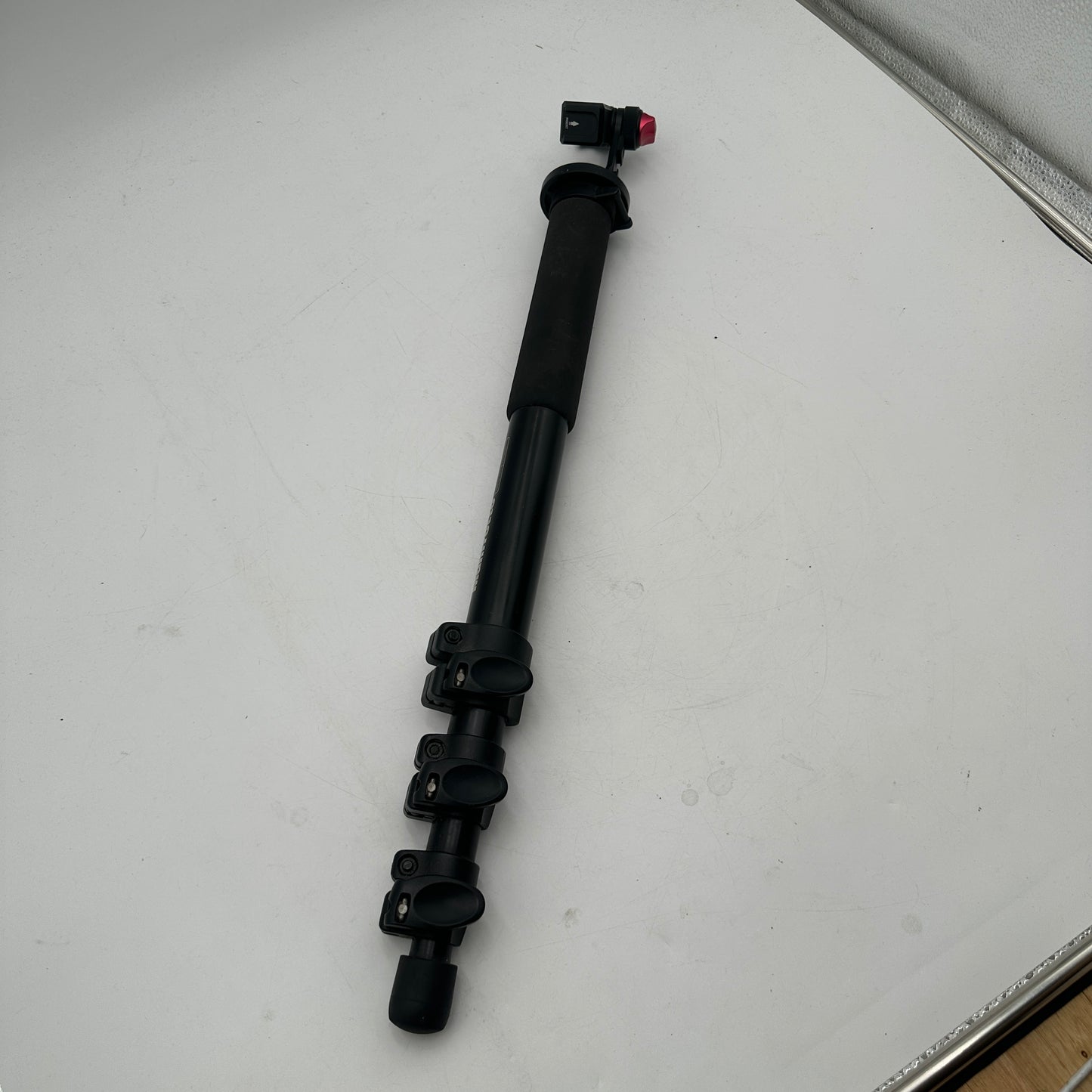 Manfrotto Model 680B Monopod