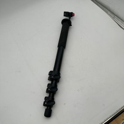 Manfrotto Model 680B Monopod