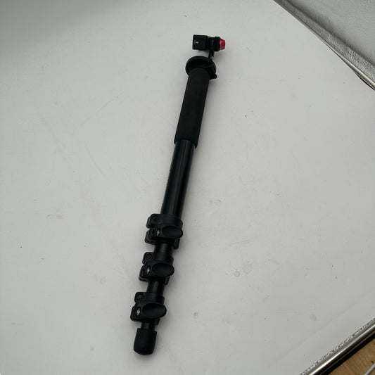 Manfrotto Model 680B Monopod