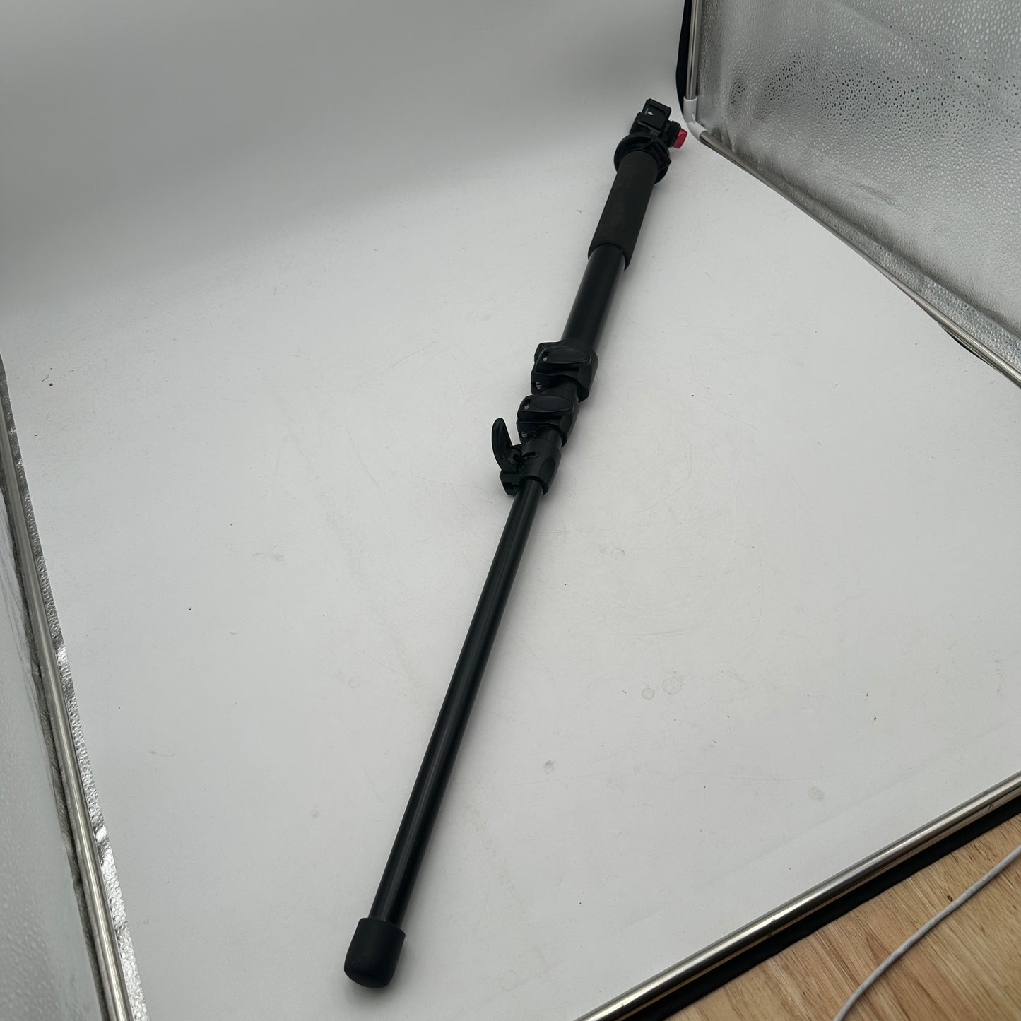 Manfrotto Model 680B Monopod