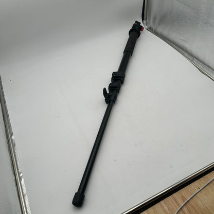 Manfrotto Model 680B Monopod
