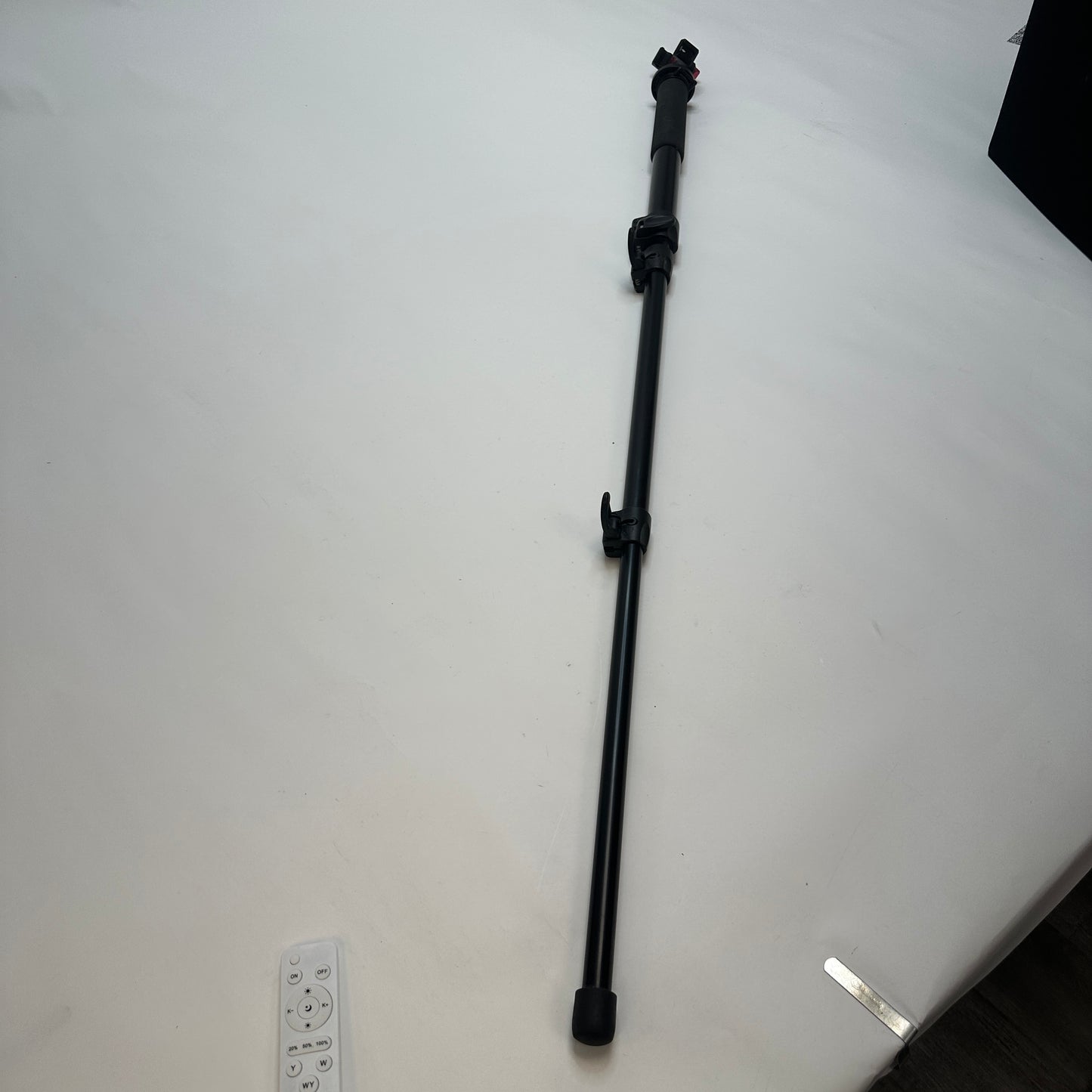 Manfrotto Model 680B Monopod