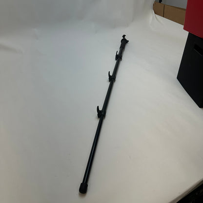 Manfrotto Model 680B Monopod