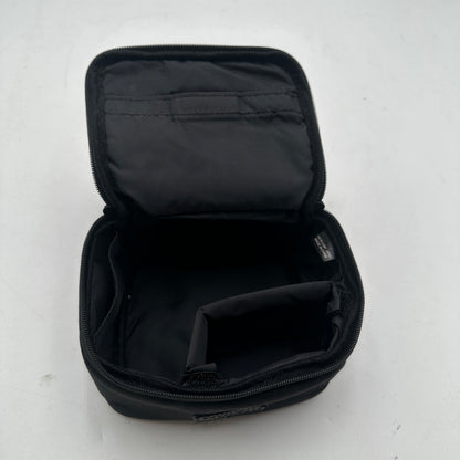 Nikon Speedlight SB-700 Flash