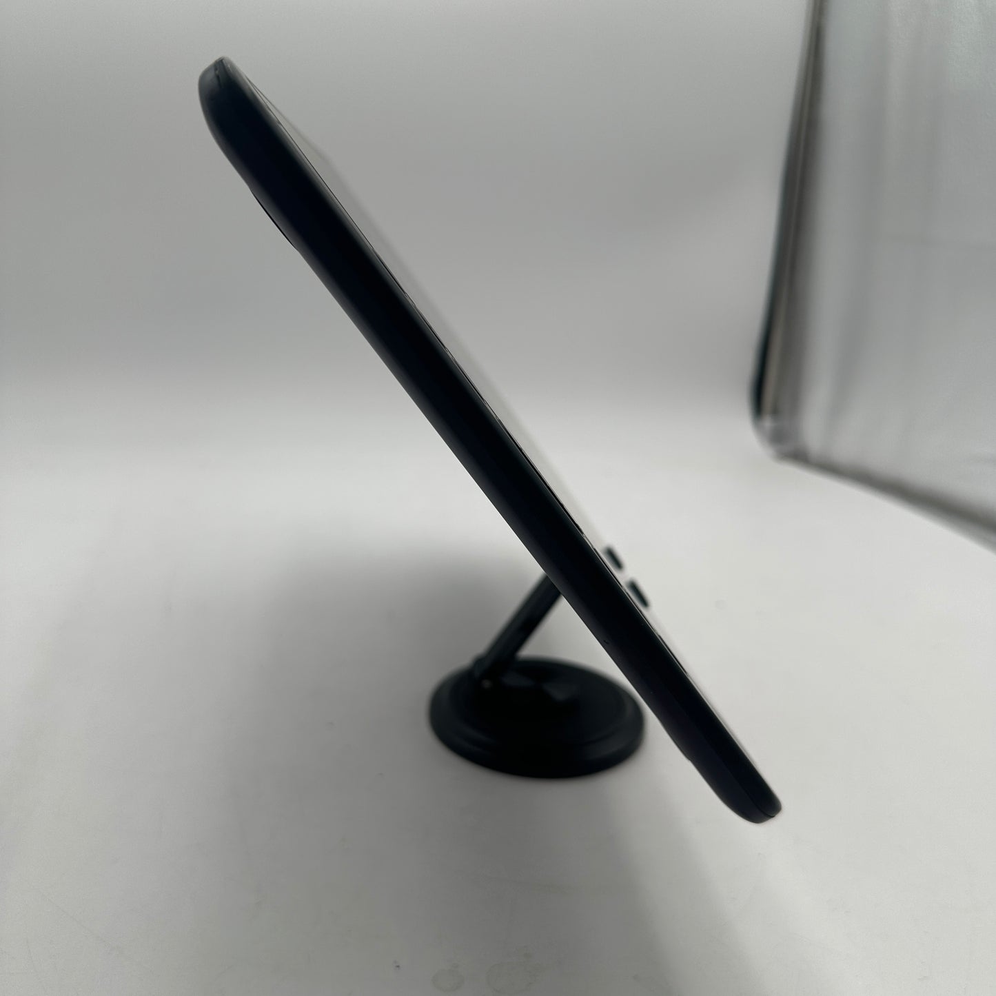 Huion Kamvas 13 Graphics Drawing Pen Tablet (GS1331) READ