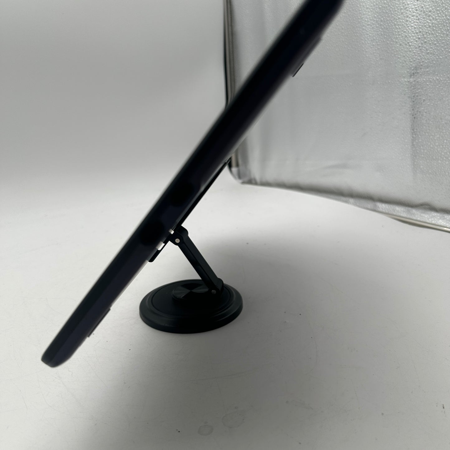 Huion Kamvas 13 Graphics Drawing Pen Tablet (GS1331) READ