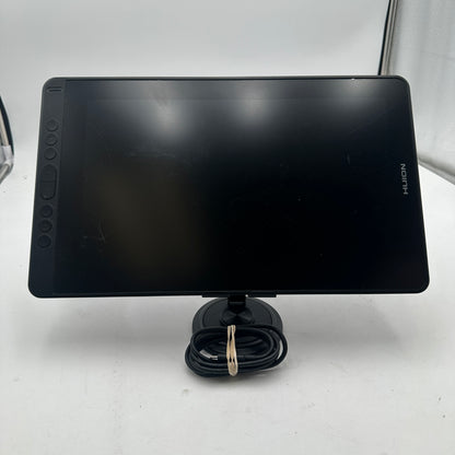 Huion Kamvas 13 Graphics Drawing Pen Tablet (GS1331) READ