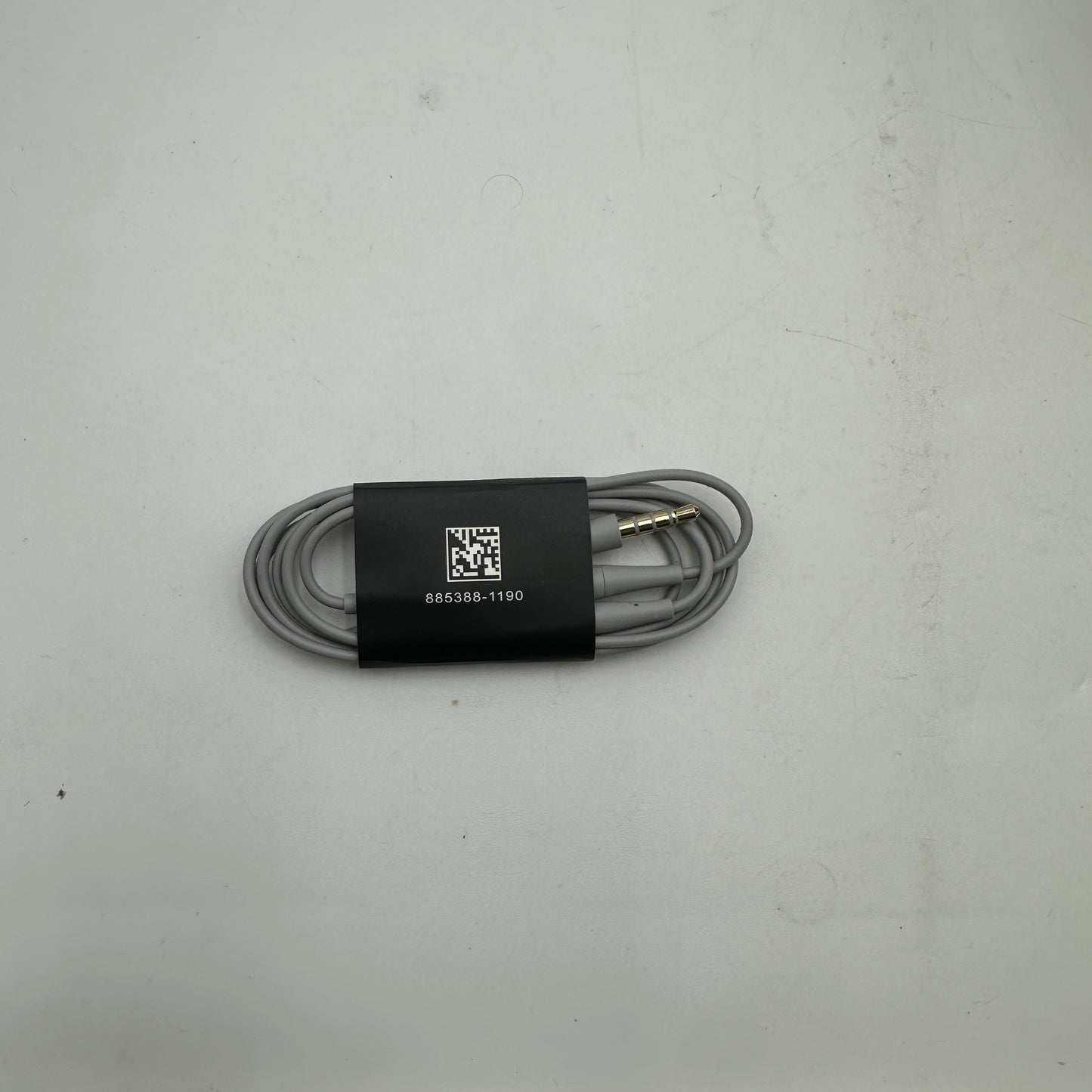 Bose QuietComfort 45 Wireless Headphones READ parts or repair