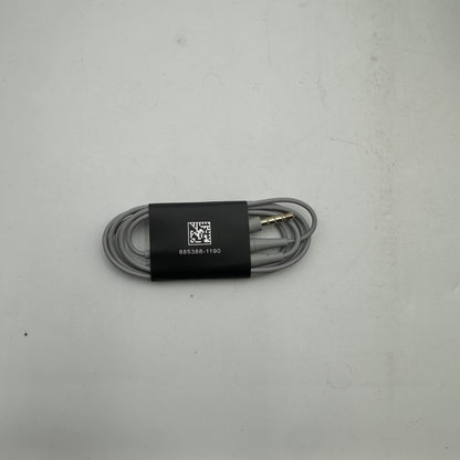 Bose QuietComfort 45 Wireless Headphones READ parts or repair