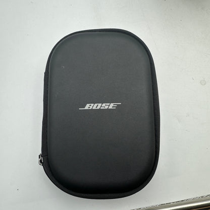 Bose QuietComfort 45 Wireless Headphones READ parts or repair