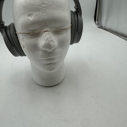 Bose QuietComfort 45 Wireless Headphones READ parts or repair
