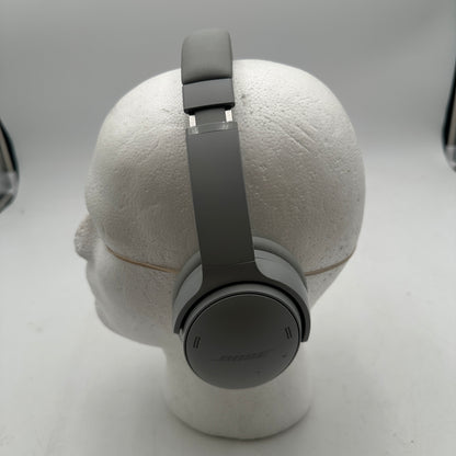 Bose QuietComfort 45 Wireless Headphones READ parts or repair