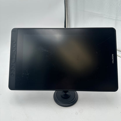 Huion Kamvas 13 Graphics Drawing Pen Tablet (GS1331) READ