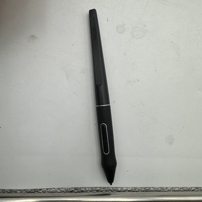 Huion Kamvas 13 Graphics Drawing Pen Tablet (GS1331) READ
