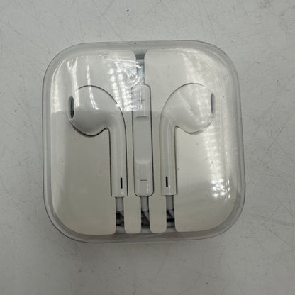 Apple iPod Shuffle 2nd Gen A1204 (2006) 1gb READ