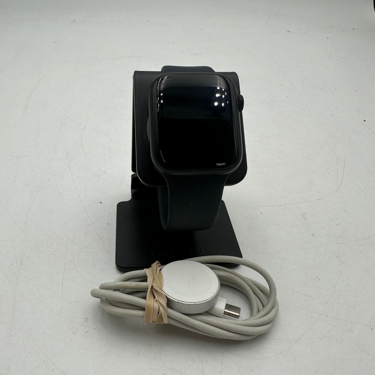 Apple Watch SE 2 Cellular A2727 (2022) 44mm Smart Watch Unlocked 100% BH