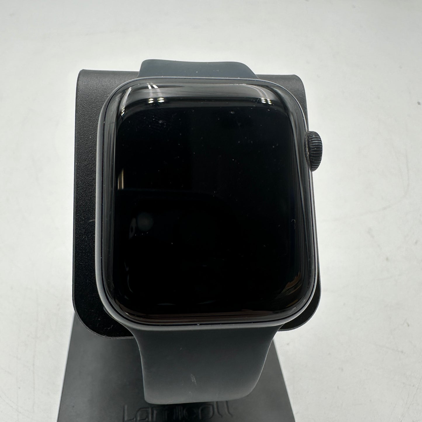 Apple Watch SE 2 Cellular A2727 (2022) 44mm Smart Watch Unlocked 100% BH