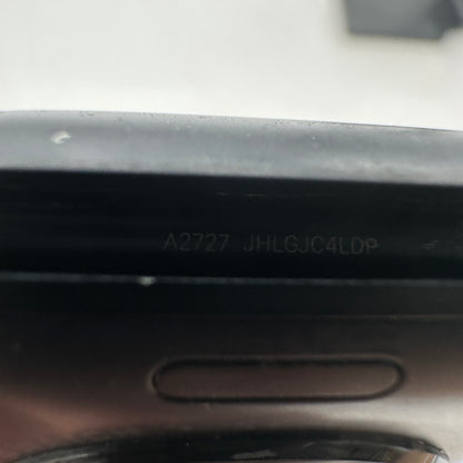 Apple Watch SE 2 Cellular A2727 (2022) 44mm Smart Watch Unlocked 100% BH