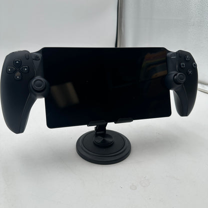 Sony CFI-Y1001 PlayStation Portal Remote Player