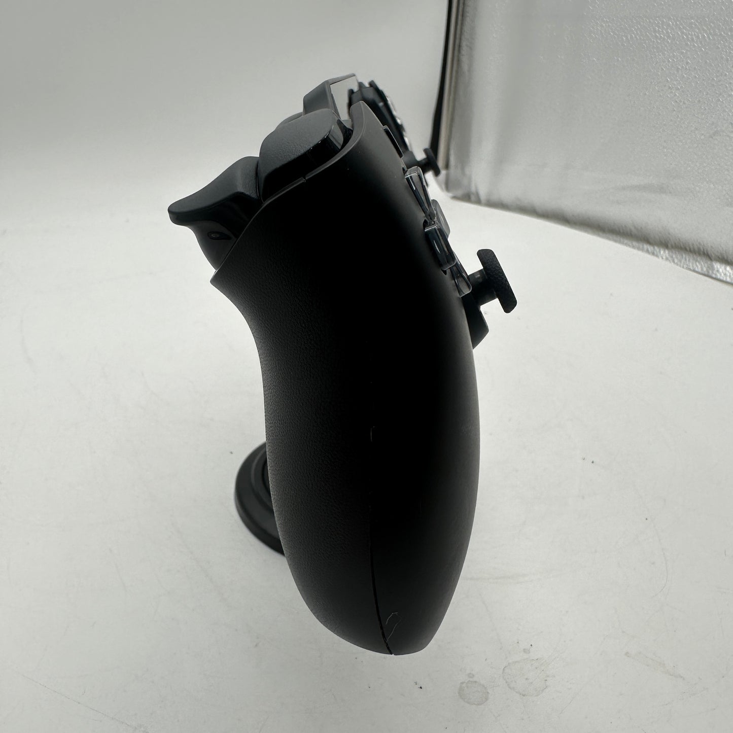 Sony CFI-Y1001 PlayStation Portal Remote Player
