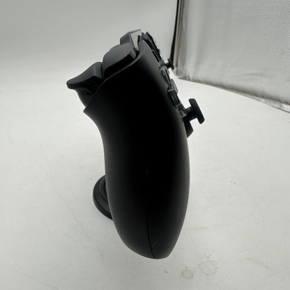 Sony CFI-Y1001 PlayStation Portal Remote Player