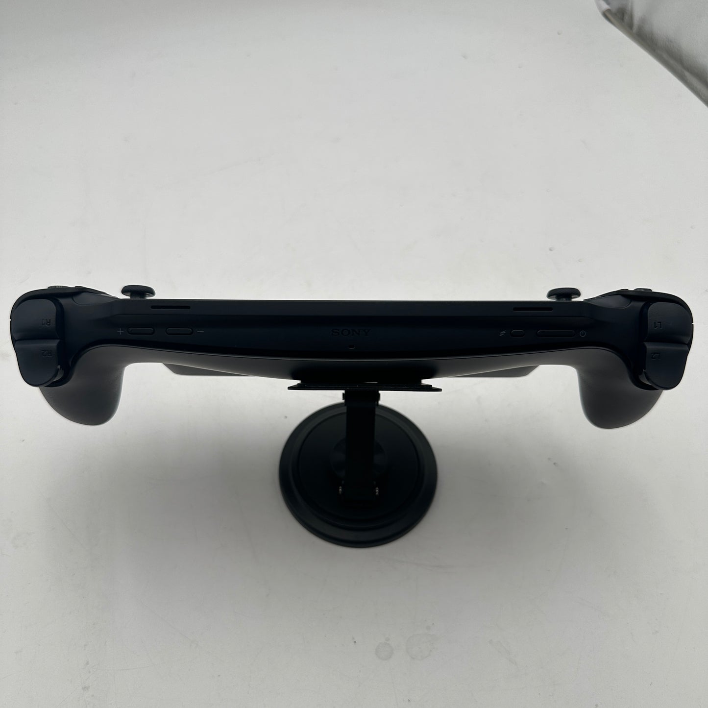 Sony CFI-Y1001 PlayStation Portal Remote Player