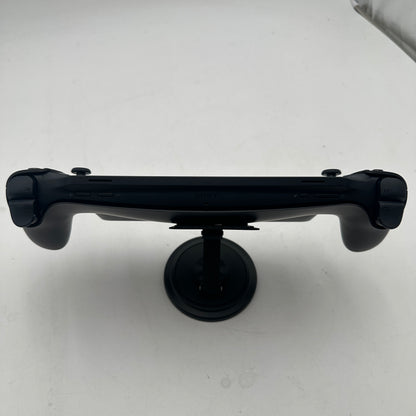 Sony CFI-Y1001 PlayStation Portal Remote Player