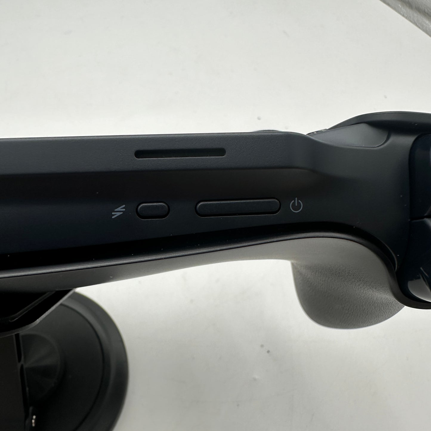 Sony CFI-Y1001 PlayStation Portal Remote Player