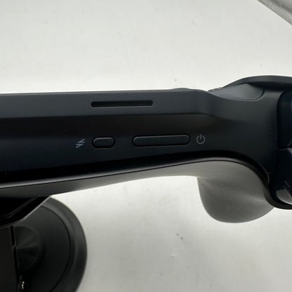 Sony CFI-Y1001 PlayStation Portal Remote Player