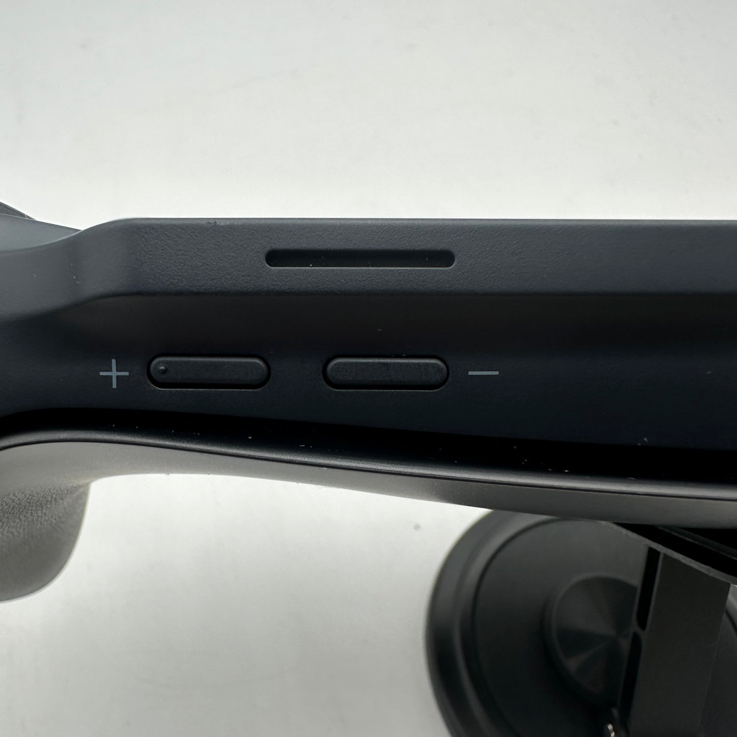 Sony CFI-Y1001 PlayStation Portal Remote Player