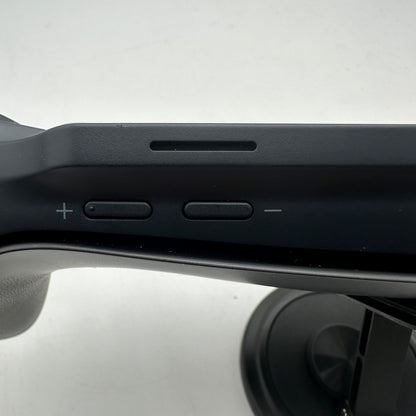 Sony CFI-Y1001 PlayStation Portal Remote Player