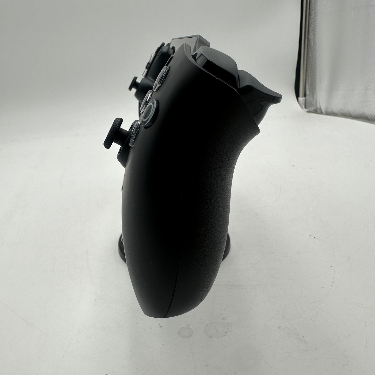 Sony CFI-Y1001 PlayStation Portal Remote Player