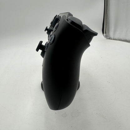 Sony CFI-Y1001 PlayStation Portal Remote Player
