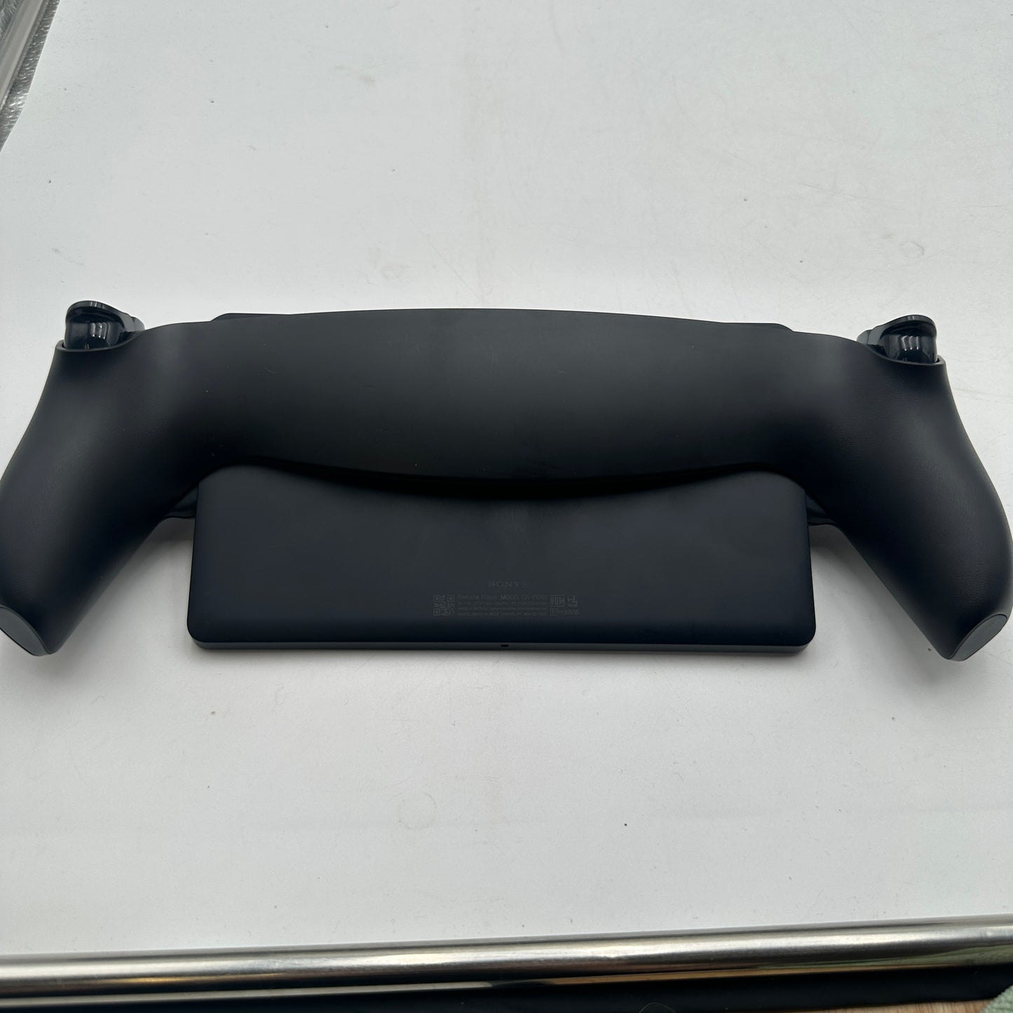 Sony CFI-Y1001 PlayStation Portal Remote Player