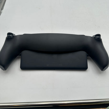 Sony CFI-Y1001 PlayStation Portal Remote Player