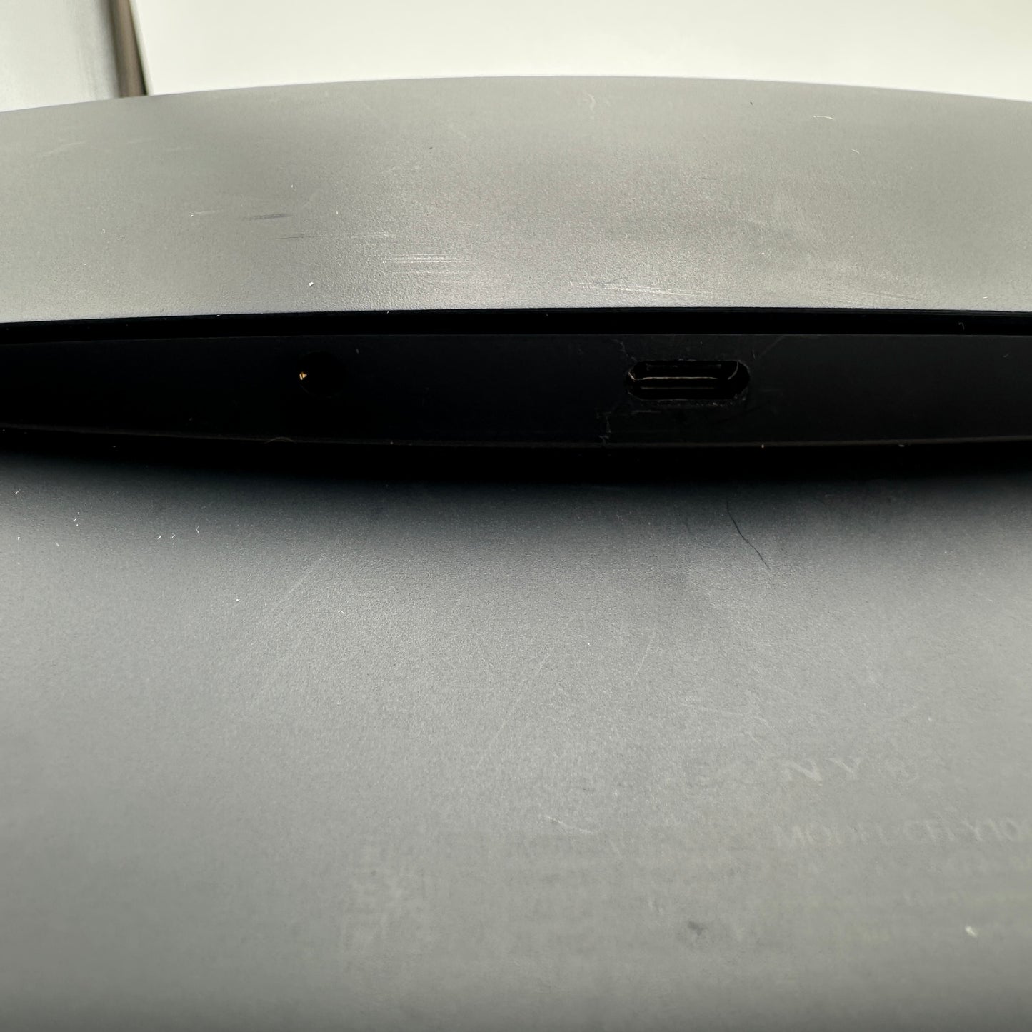 Sony CFI-Y1001 PlayStation Portal Remote Player