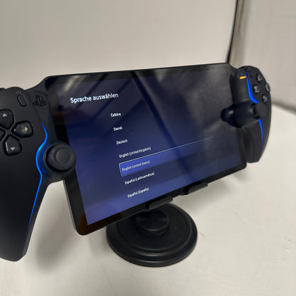 Sony CFI-Y1001 PlayStation Portal Remote Player
