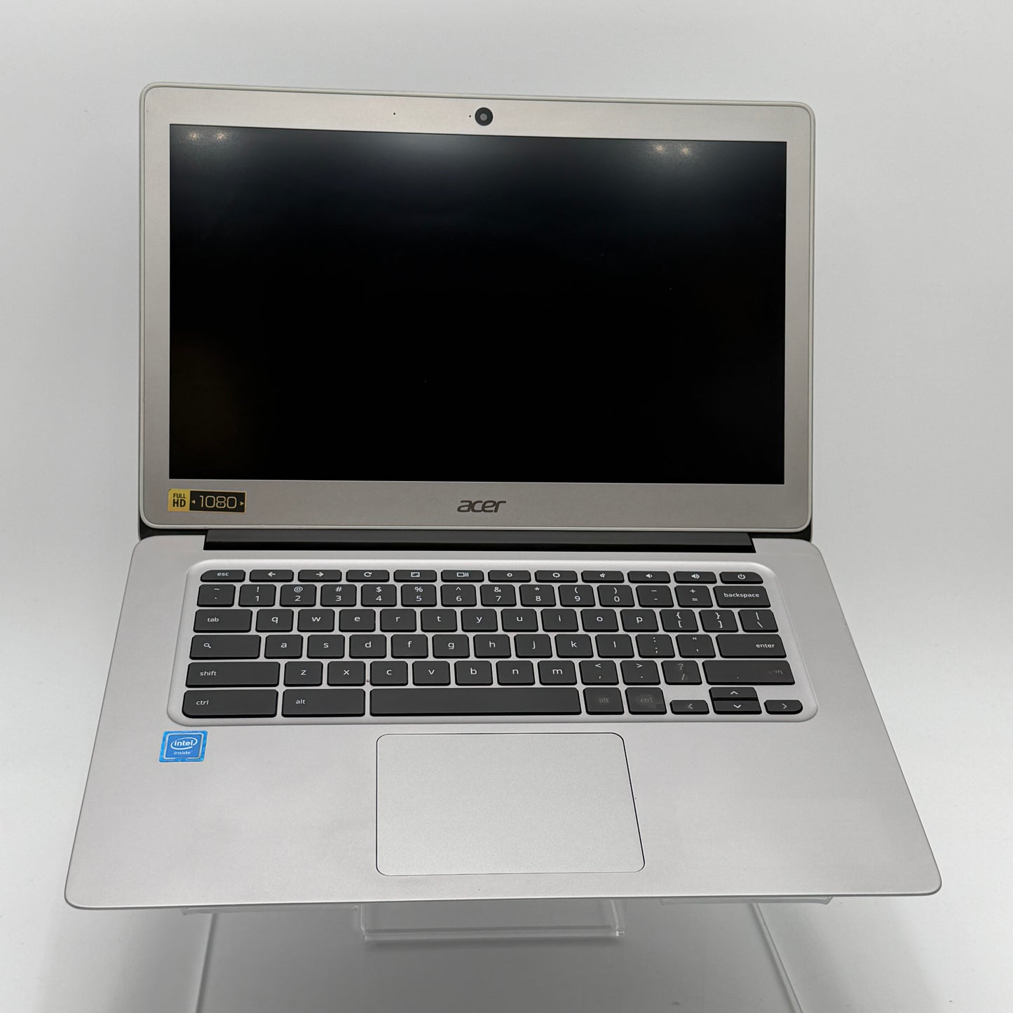 Acer Chromebook 14 14 inch Intel Celeron N3060 2GB RAM 32GB Storage