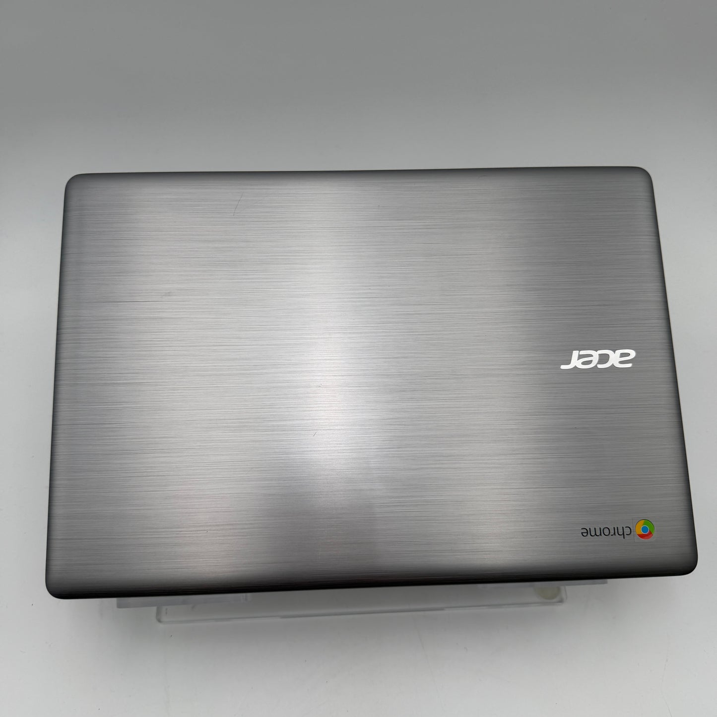 Acer Chromebook 14 14 inch Intel Celeron N3060 2GB RAM 32GB Storage
