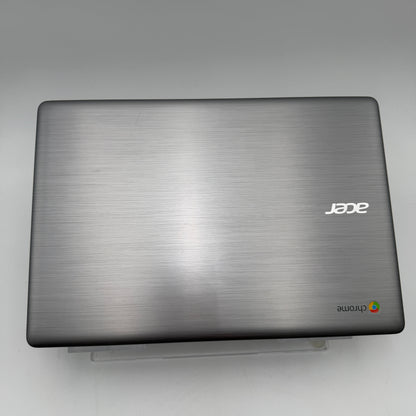 Acer Chromebook 14 14 inch Intel Celeron N3060 2GB RAM 32GB Storage