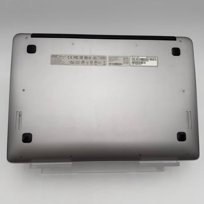 Acer Chromebook 14 14 inch Intel Celeron N3060 2GB RAM 32GB Storage